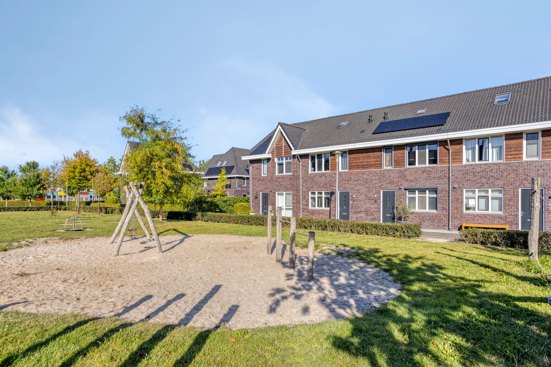 Foto 28 van Krulzoom 9