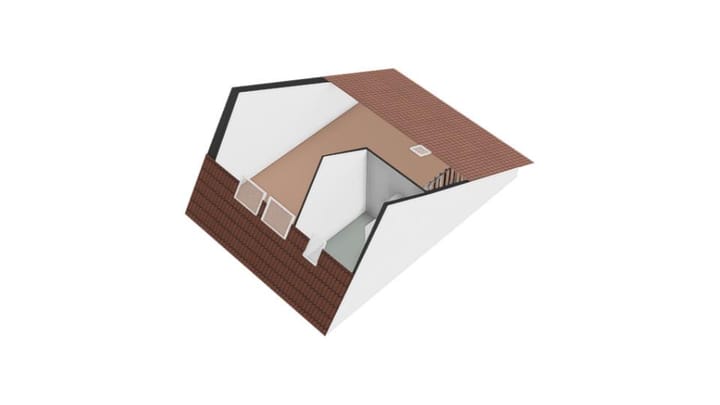 Foto 47 van Akelei 48