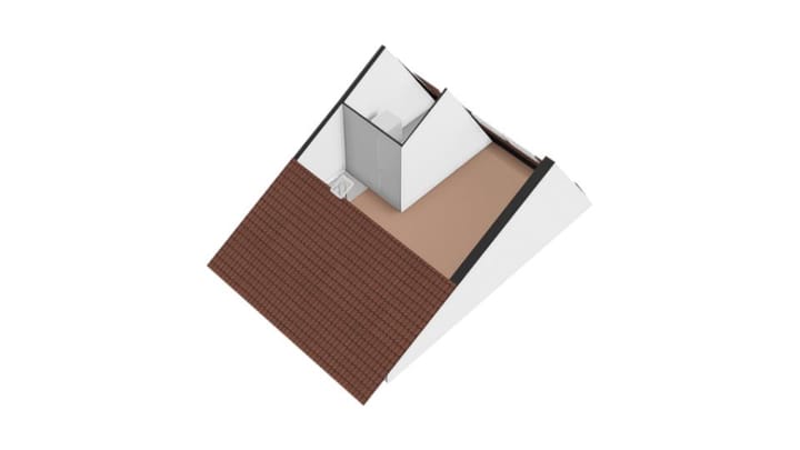 Foto 48 van Akelei 48