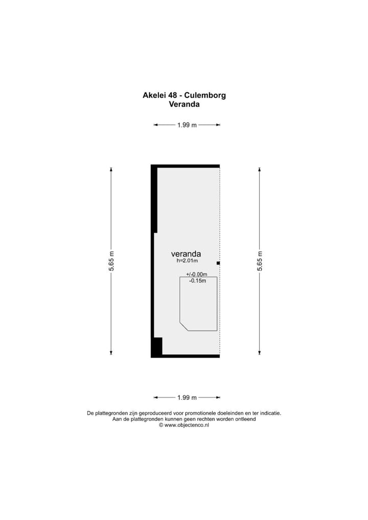 Foto 49 van Akelei 48