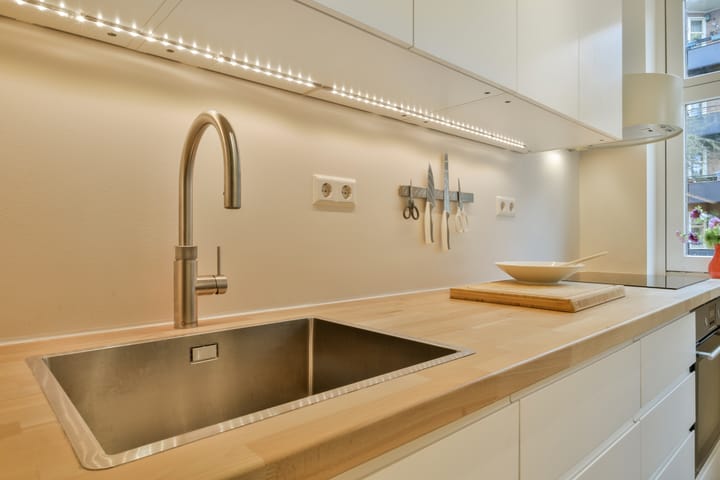 Foto 12 van Baetostraat 7-H