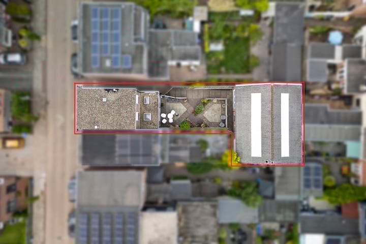 Foto 4 van Brouwerlaan 49