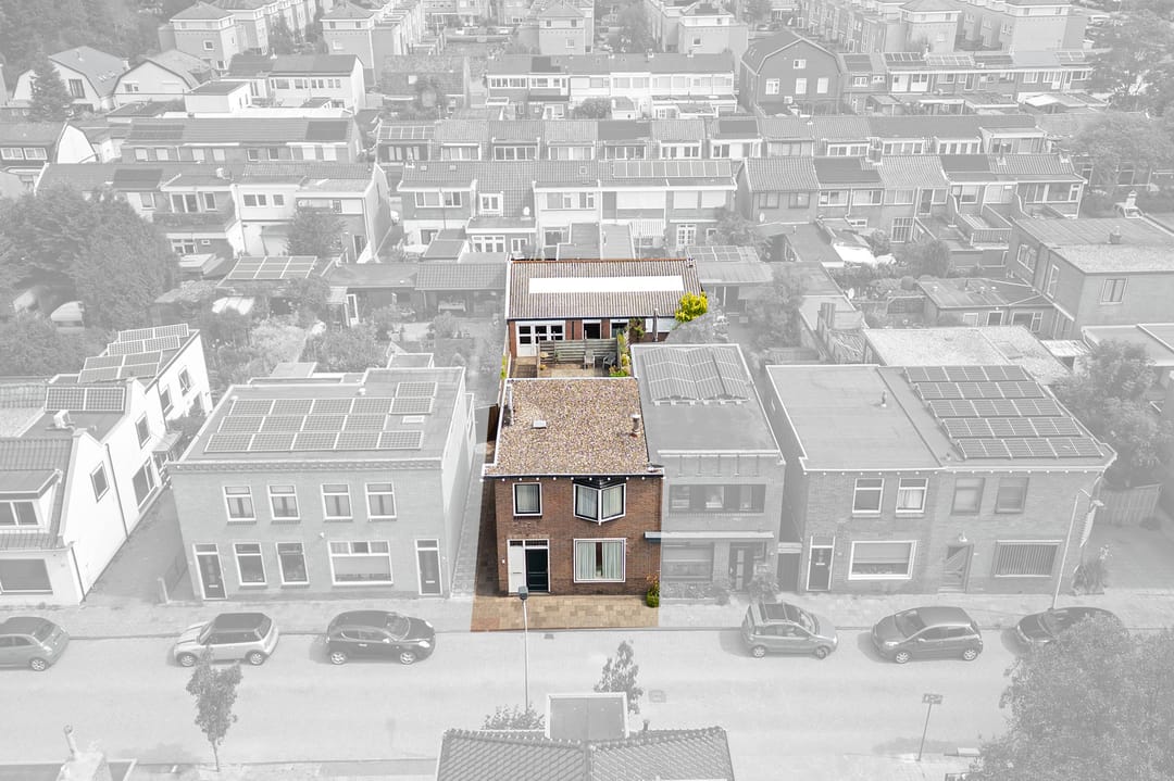 Foto 7 van Brouwerlaan 49