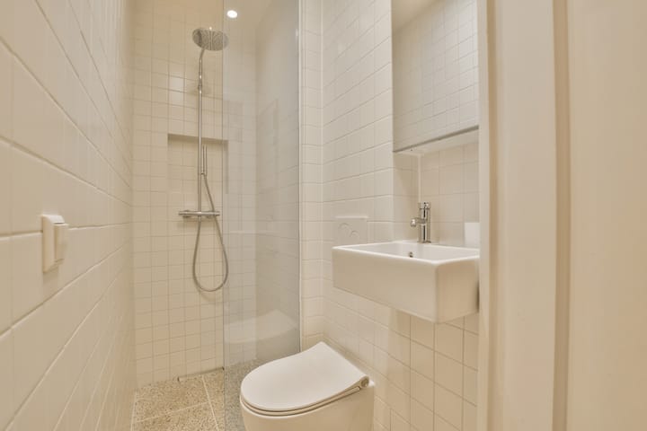 Foto 23 van Baetostraat 7-H