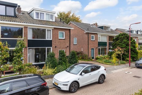 Oranjestraat 17 secondary image