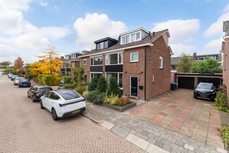 Oranjestraat 17 tertiary image