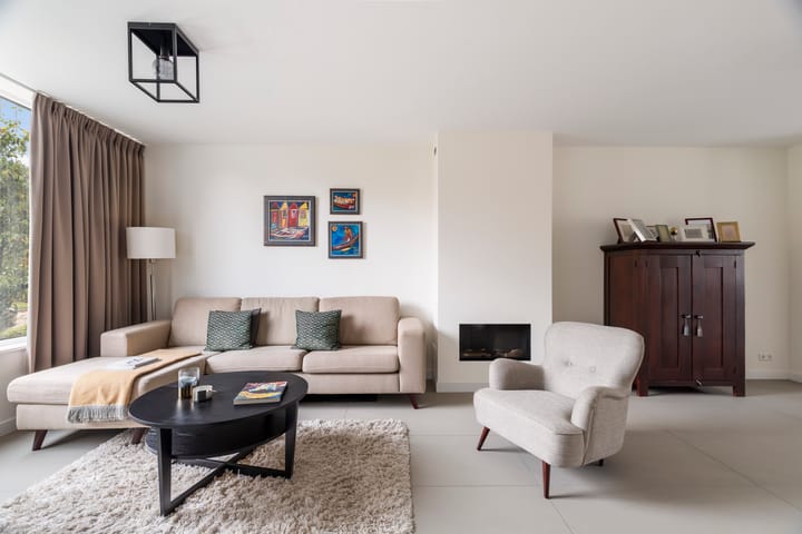 Photo 8 of Oranjestraat 17