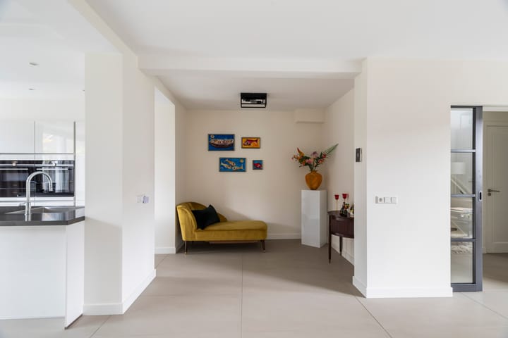 Photo 11 of Oranjestraat 17