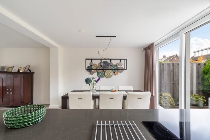 Photo 17 of Oranjestraat 17