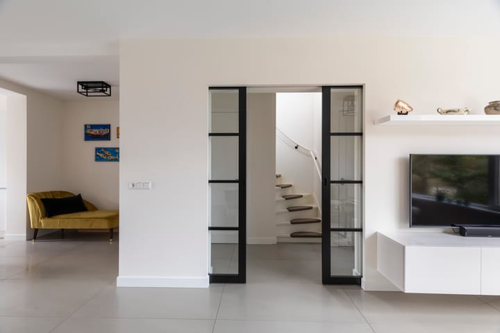 Photo 20 of Oranjestraat 17