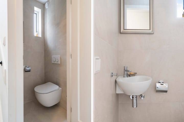 Photo 22 of Oranjestraat 17