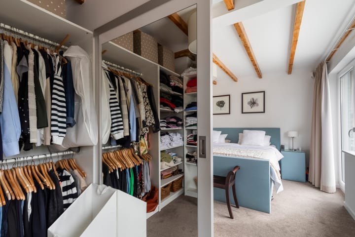 Photo 27 of Oranjestraat 17