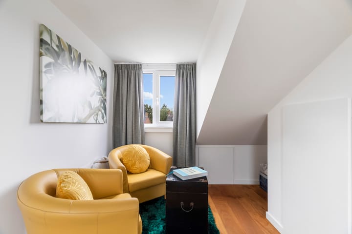 Photo 37 of Oranjestraat 17