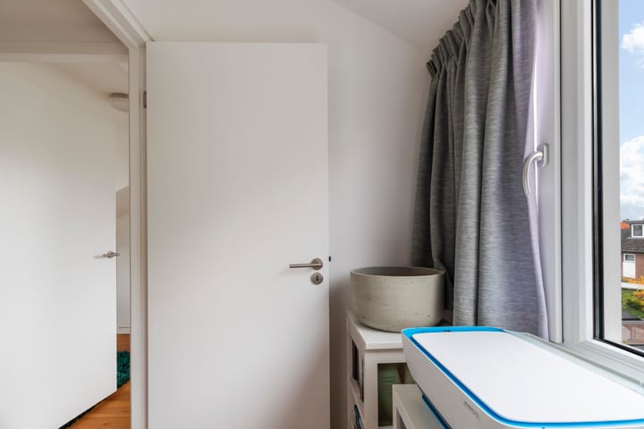 Photo 40 of Oranjestraat 17