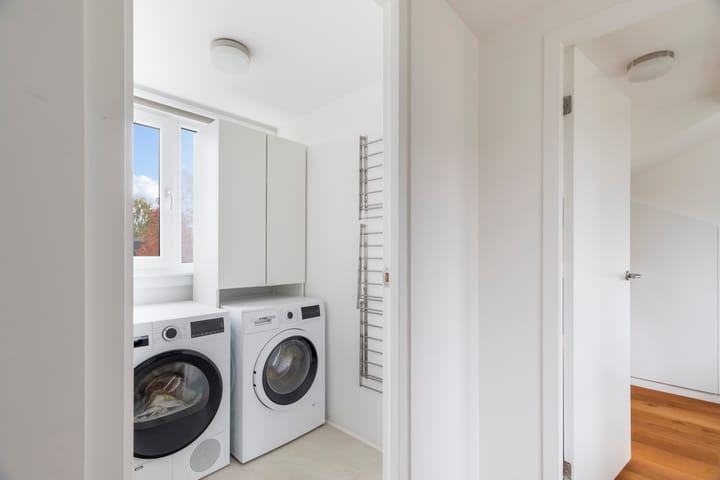 Photo 41 of Oranjestraat 17