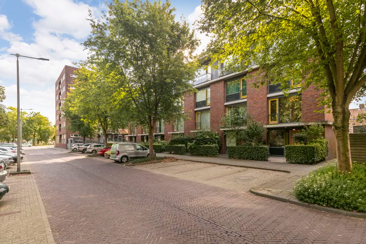 Zoomstraat 13