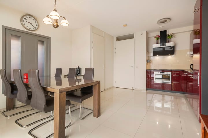 Foto 5 van Zoomstraat 13