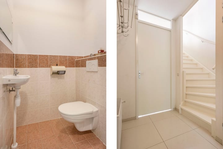 Foto 6 van Zoomstraat 13