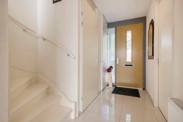 Foto 7 van Zoomstraat 13