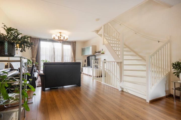 Foto 8 van Zoomstraat 13