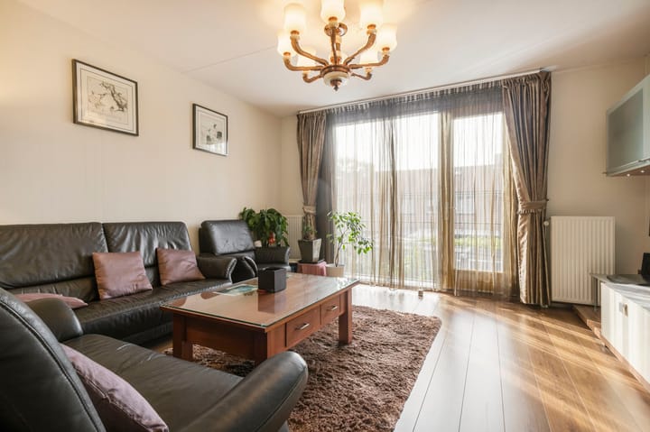 Foto 9 van Zoomstraat 13