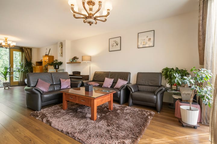 Foto 10 van Zoomstraat 13