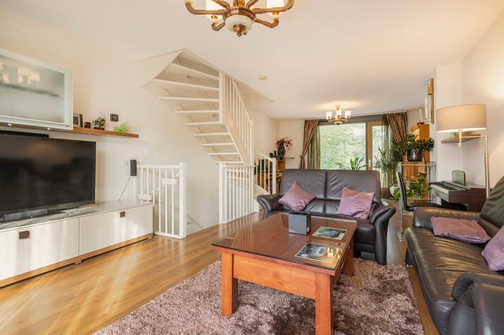 Foto 11 van Zoomstraat 13