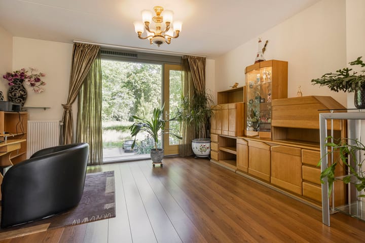 Foto 12 van Zoomstraat 13