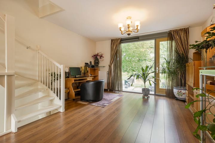 Foto 13 van Zoomstraat 13