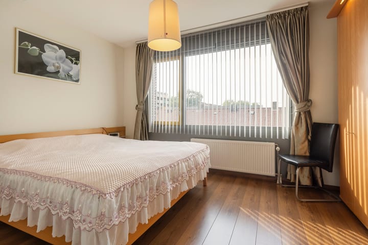 Foto 14 van Zoomstraat 13