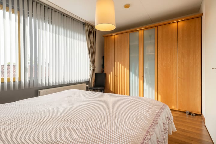 Foto 15 van Zoomstraat 13