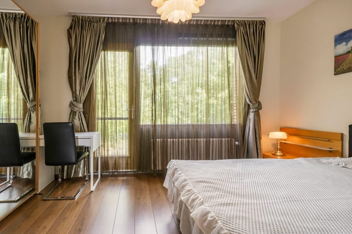 Foto 16 van Zoomstraat 13