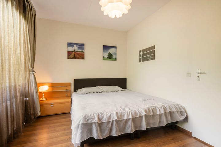 Foto 17 van Zoomstraat 13