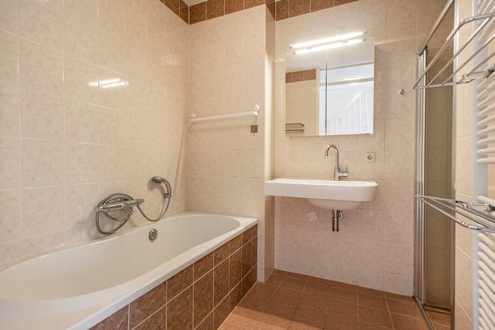 Foto 18 van Zoomstraat 13