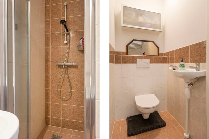 Foto 19 van Zoomstraat 13