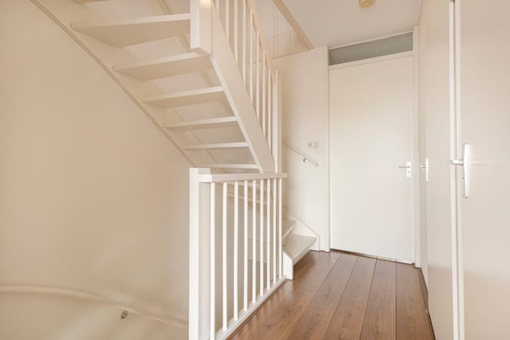 Foto 20 van Zoomstraat 13