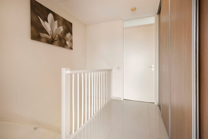 Foto 21 van Zoomstraat 13