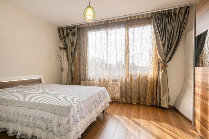 Foto 22 van Zoomstraat 13