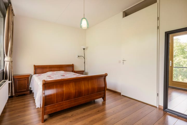 Foto 24 van Zoomstraat 13