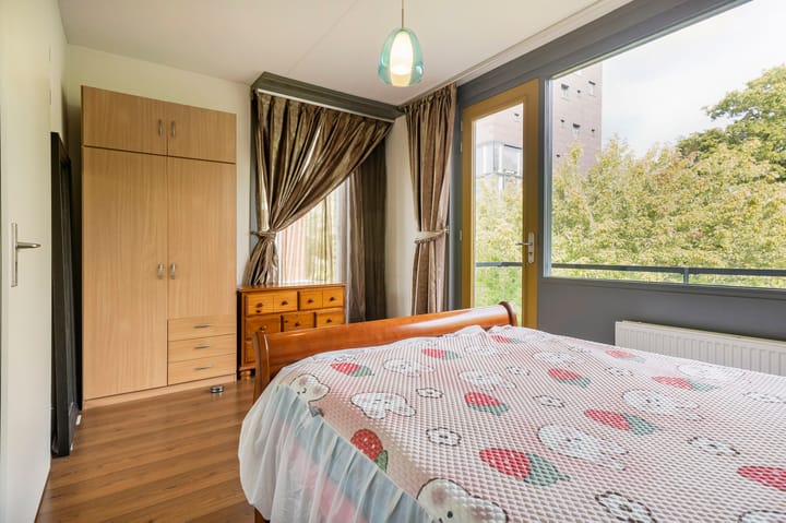 Foto 25 van Zoomstraat 13