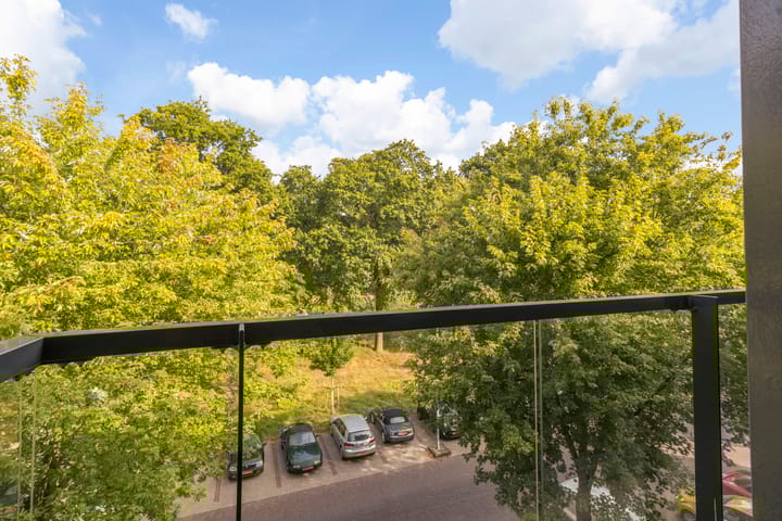 Foto 26 van Zoomstraat 13