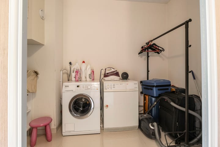 Foto 27 van Zoomstraat 13