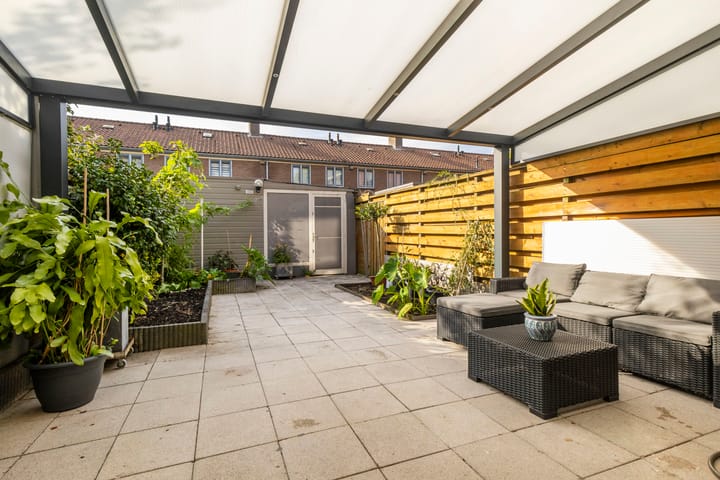 Foto 28 van Zoomstraat 13