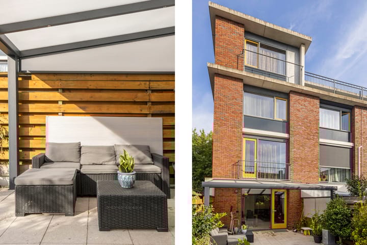 Foto 30 van Zoomstraat 13