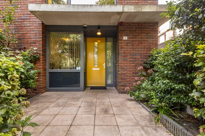 Foto 31 van Zoomstraat 13