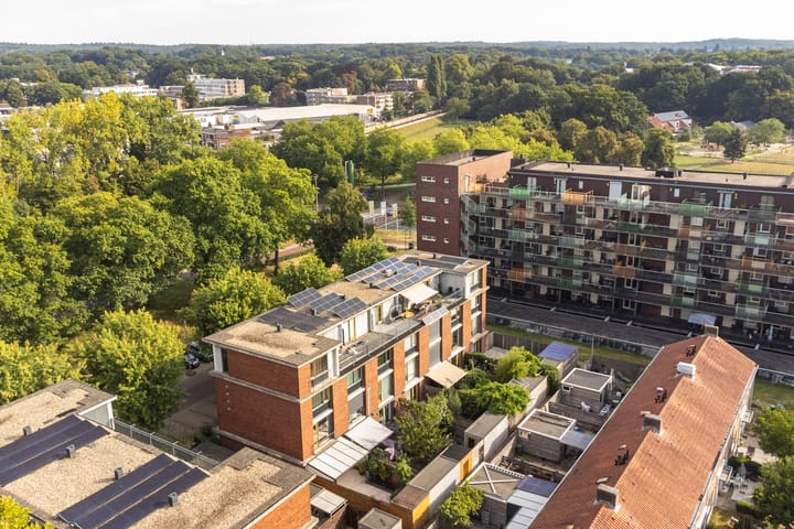 Foto 34 van Zoomstraat 13