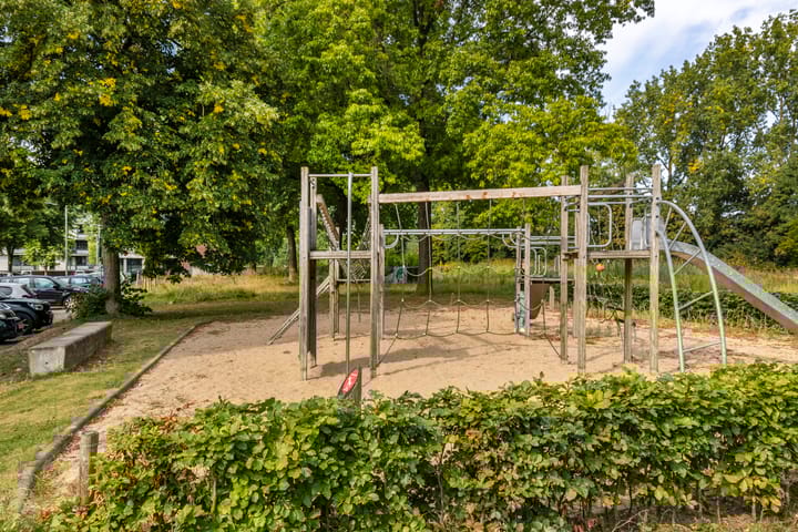 Foto 35 van Zoomstraat 13