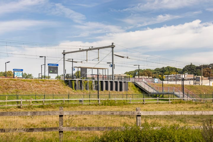 Foto 37 van Zoomstraat 13