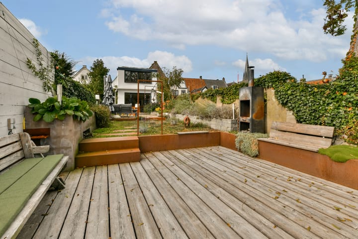 Photo 2 of Herenstraat 32