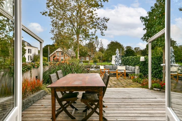 Photo 4 of Herenstraat 32